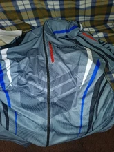 Furakuma Shimano-ropa de pesca Anti-UV para exteriores, secado rápido, protector solar de manga larga, para ciclismo