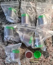 Blade Disc-Tools Cutting-Disc Grinding-Wheel Rotary-Tool Circular-Saw Dremel Abrasive