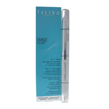 

Talika Smile Code First Anti-Aging Treatment 2x2.5ml
