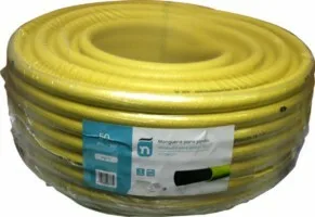 

Hose 4C 25MT-15MM PERFECT