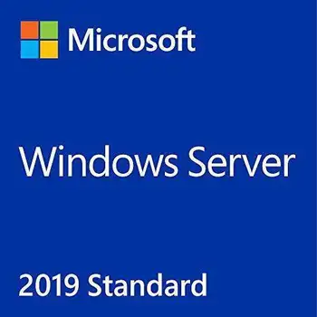 

WINDOWS 2019 Server Standart / license activation / Win Server 2019 Standart Digital Delivery Fast Delivery Retail Key