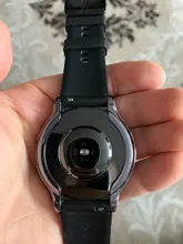 Funda protectora suave para Huawei Watch GT 2 1, 42mm, 46mm, 2E, parachoques de TPU para GT2 Pro, accesorios de carcasa, novedad