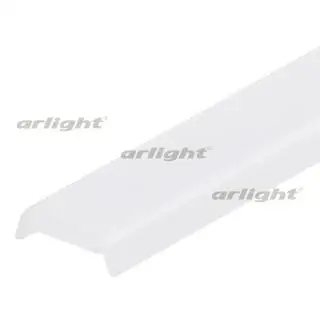 

012037 screen matte for PDS, mic-2 m. Arlight
