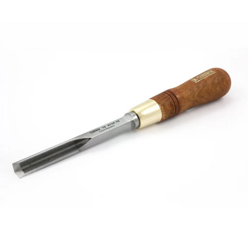 Стамеска угловая WOOD LINE PLUS, Narex