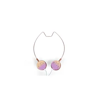

CAT EAR PUSHEEN helmets