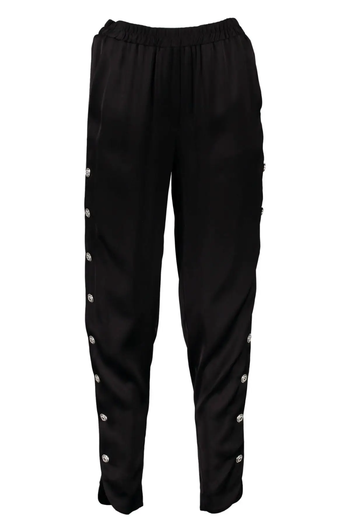 JUST Для женщин брюки JUST CAVALLI