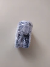 Soporte de cabezal de ducha montado en la pared, accesorio de baño ajustable, fácil de usar, n. ° 50g, novedad