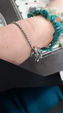 Perfume Bracelet Essential-Oil-Diffuser 316l-Stainless-Steel Tree-Of-Life