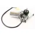 

Trapeze wiper VAZ 1111 Oka assembly with motor (KZAE) 673.5205-100