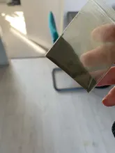 Supplie-Products Interactive-Ball Pet-Playing-Ball Teaser Smart-Toys Catnip Kitty Training