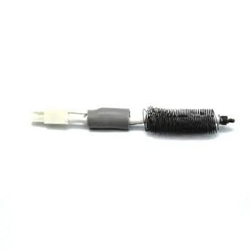 

AOYUE 10093 RESISTANCE HOT AIR GUN