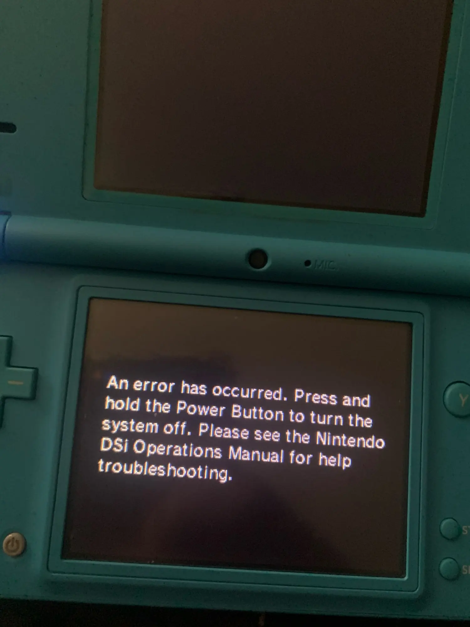 Pokemon album 468 compilation for Nintendo DS 3DS 2DS NDS NDSL NDSI –  Dropster