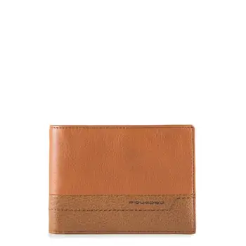 

Pan Wallet Chocolate
