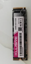 Kllisre-disco duro interno M.2 SSD, M2, 128gb, PCIe NVME, 256GB, 512GB, 1TB, NGFF, 2280, para ordenador portátil de escritorio, X79, X99