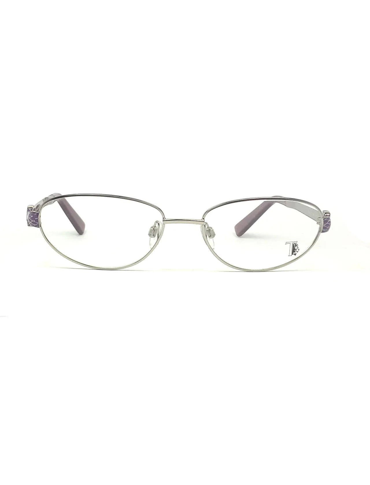 Women Glasses