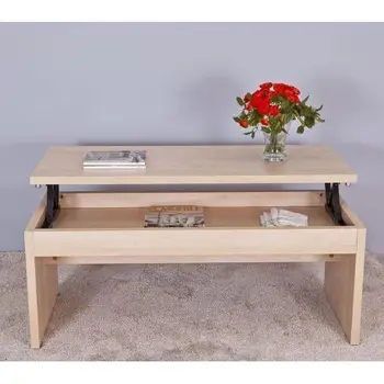 

Coffee table Manhattan 2028