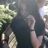 f***r