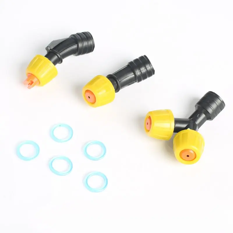 Atomizer battery PATRIOT PT-16LI(Range of spraying: 4 m, capacity: 16L CHARGER+ BATTERY included