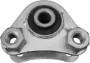 

402453RG. SUPPORT ENGINE. PEUGEOT: BOXER Box, BOXER CITROËN: JUMPER