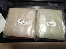 Billeteras cortas de piel sintética para mujer, carteras a cuadros, tarjetero de nobuk, cartera pequeña con cremallera, monedero