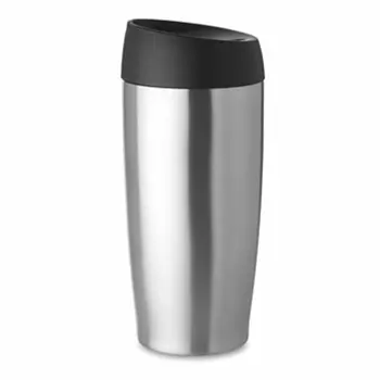 

Boomug MO9105 400 ml Stainless Steel Thermos