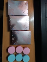 Color Natural lente ojos 2 uds anual de lentes de contacto de Color para los ojos belleza lentes de contacto ojo Color cosmético de los ojos