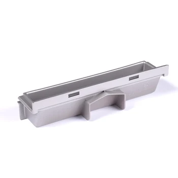 

Hansa dishwasher handle cover, 1040351