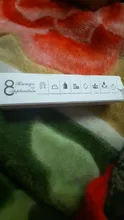 Pluma portátil Digital, medidor de agua, filtro, medición de agua, probador de pureza, medidor TDS, 15% de descuento