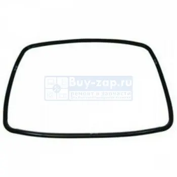 

Seal (gasket) door oven Indesit (Indesit) 081579
