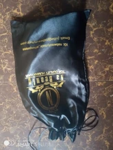 Nabeauty-Peluca de cabello humano con encaje frontal en T para mujeres negras, postizo de encaje transparente con reflejos marrón, nudos blanqueados, Remy