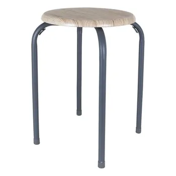 

Bench Confortime Wood (30 X 45 cm)