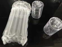 Round Plastic Storage-Container Makeup-Organizer Jewelry Cosmetics Bathroom-Jar Cotton Pad