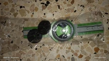 Juguete caliente BEN ver Omnitrix juguetes para chico relojes con proyector genuino Bening 10 proyector soporte medio niño regalos de cumpleaños