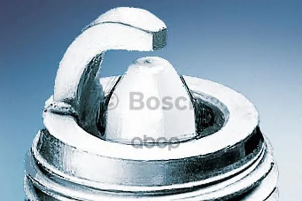 Spark plug Chevrolet: Lumina APV 3.8 89-96 Ford granada I Estate 2.4 I/2.9 I/2.9 I 4x4 88-94 Bosch art. 0242225571