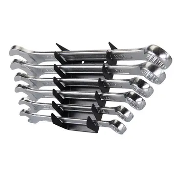 

6 KEYS COMBINED IN INCH (SPECIAL FOR BIKES And CARS AMERICAN)