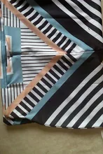 Faldas de tubo con estampado floral Golded para mujer, de talla grande S-4XL, ceñida, ceñida, a la moda occidental, bajos estrechos