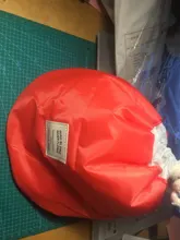 Neceser redondo de viaje para mujer, bolsa de maquillaje resistente al agua, gran oferta, estuche de aseo, 2019