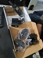 Dog-Training-Collar Vibration-Sound Shock Pet-Remote-Control Electric Waterproof 800m