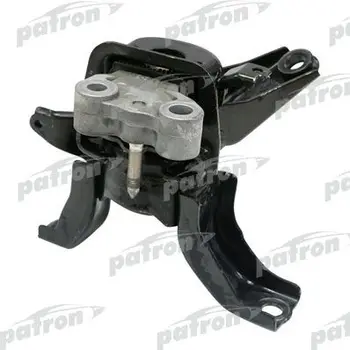 

Engine TOYOTA COROLLA 1.6 11.06 PATRON PSE30201