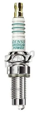 Свеча(Iridium Power) Ixg24 Denso арт. IXG24