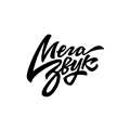 MegaZvyk Store