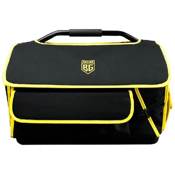

Berger tool bag ''фельд'' BG 1195
