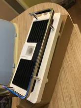 Rack-Holder Organizer Bathroom-Shelves Shower-Storage Abs-Plastic with Hooks WB8009