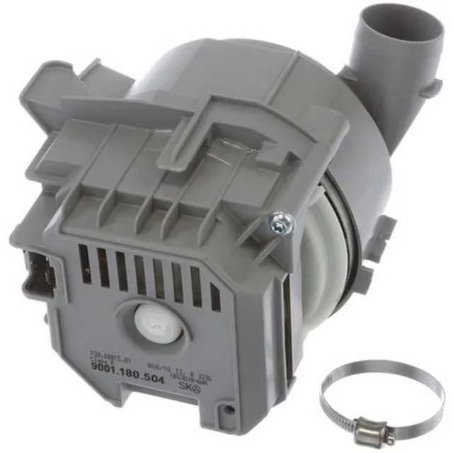 bosch dishwasher sms46ki02a price