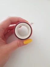 Pegatinas decorativas de oso Kawaii para manualidades, cintas Washi con letras del alfabeto, cintas Washi brillante, adhesivo para álbum de recortes