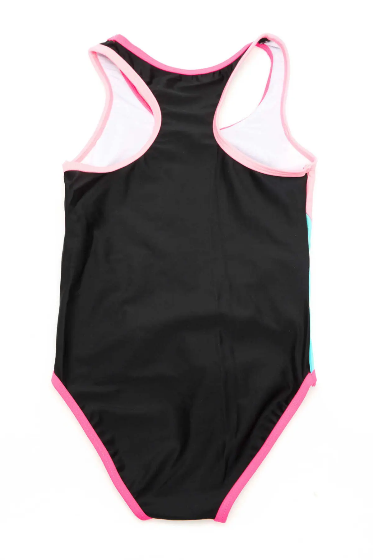 Дефакто тканые Swimsuit-I3059A618SM для девочек