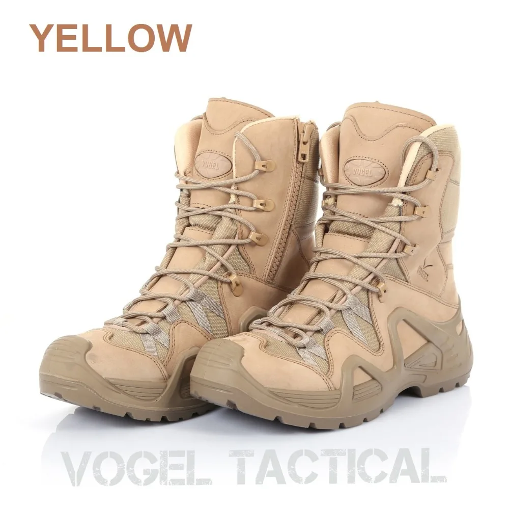 colrengi-vogel1 - Kopya