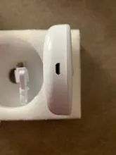 Night-Lights Bedroom Decor Motion-Sensor Gift Usb-Charging MOONSHADOW Childrens