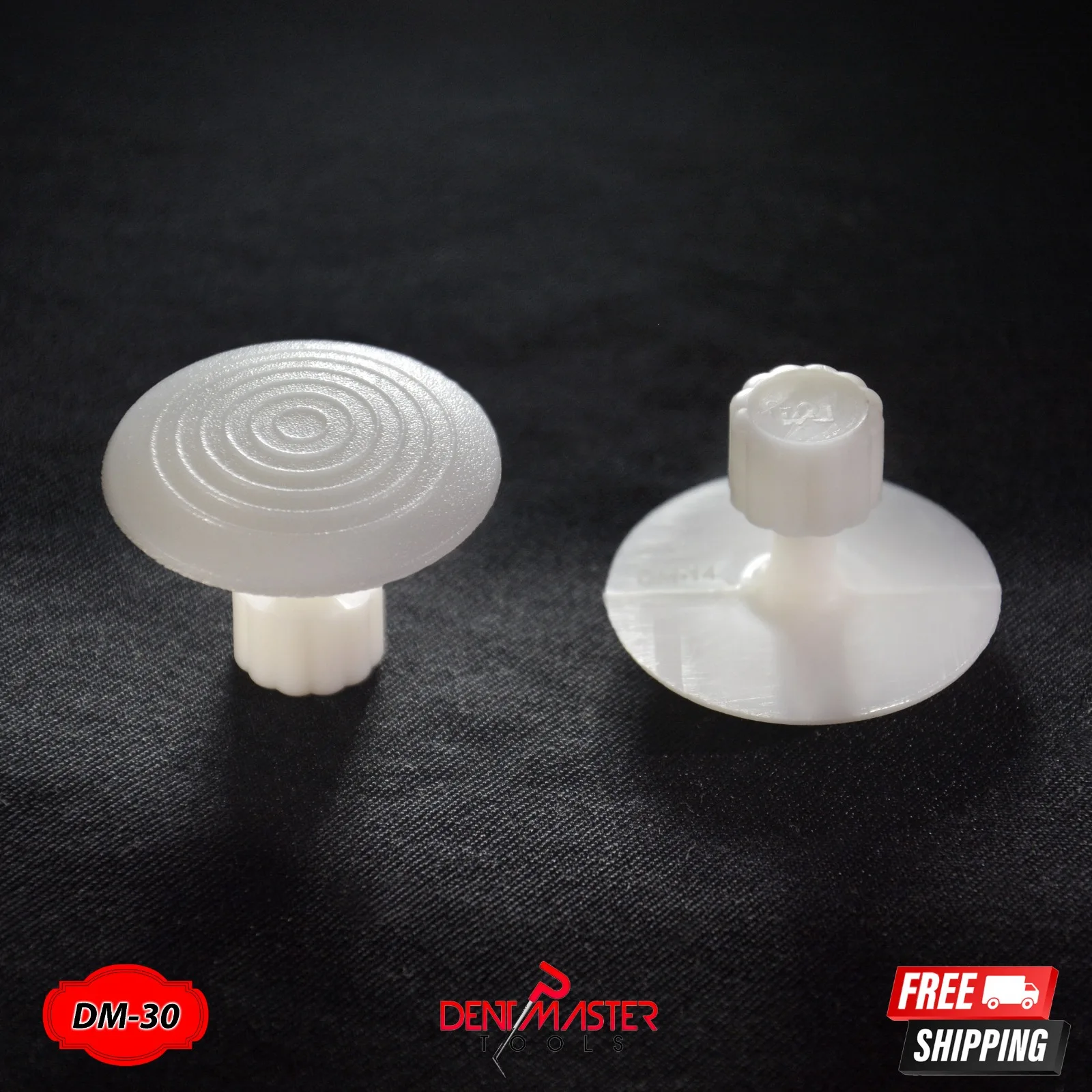 

Paintless Dent Repair Dent Repair Kit Car Dent Puller Glue Puller Tabs Removal Kits For Vehicle Car Car Dent Repair Tools Paint