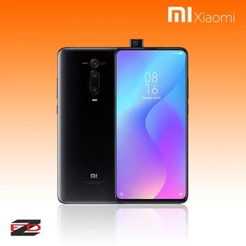 

Смартфон Xiaomi Mi 9T 6+128 Гб